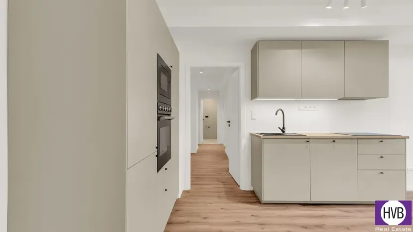 Prodej bytu 3+kk, Praha, Oblouková, 63 m2