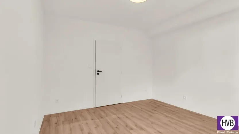 Prodej bytu 3+kk, Praha, Oblouková, 63 m2