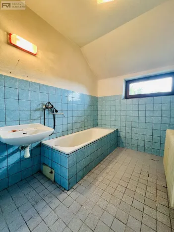 Prodej rodinného domu, Dolní Domaslavice, 175 m2