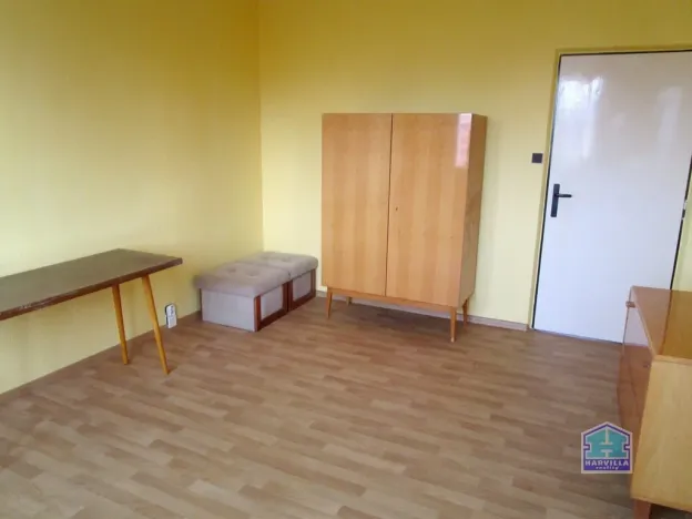 Pronájem bytu 3+1, Stříbro, Palackého, 78 m2