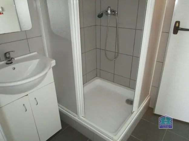 Pronájem bytu 3+1, Stříbro, Palackého, 78 m2