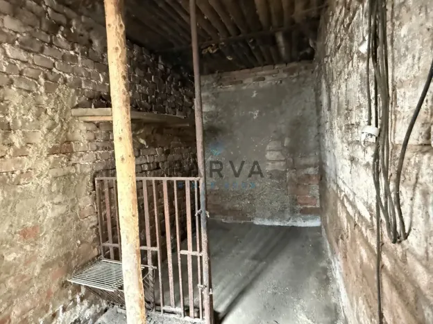 Prodej rodinného domu, Terešov - Bílá Skála, 83 m2