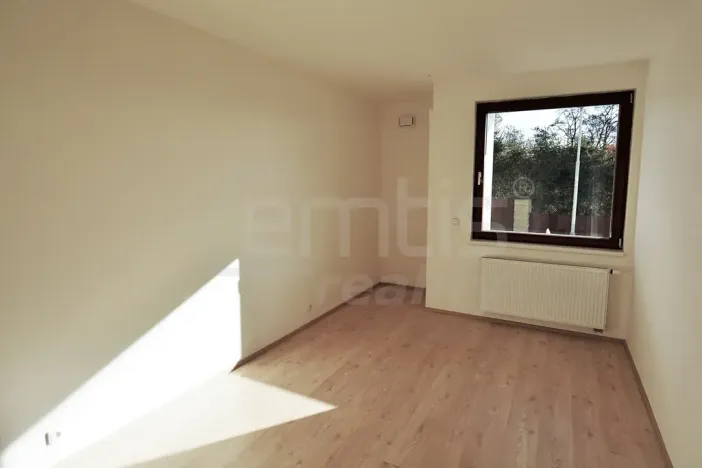 Pronájem bytu 2+kk, Praha, Davídkova, 60 m2