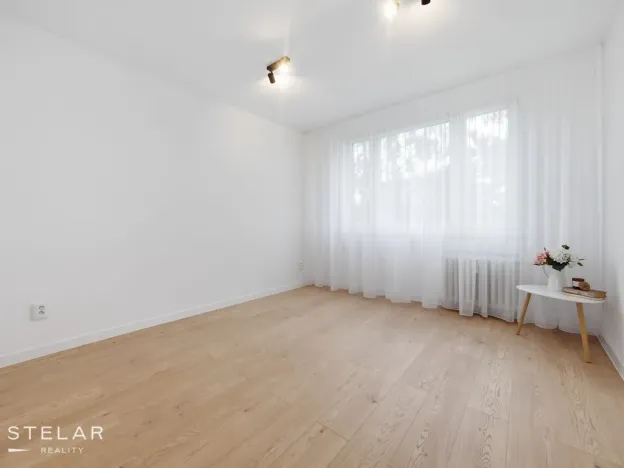 Pronájem bytu 3+kk, Frýdek-Místek - Místek, Mozartova, 56 m2