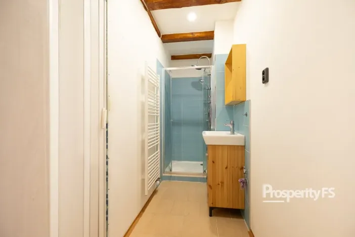 Prodej rodinného domu, Brniště - Hlemýždí, 200 m2