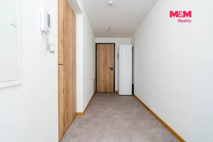 Prodej bytu 3+kk, Klínec, 106 m2
