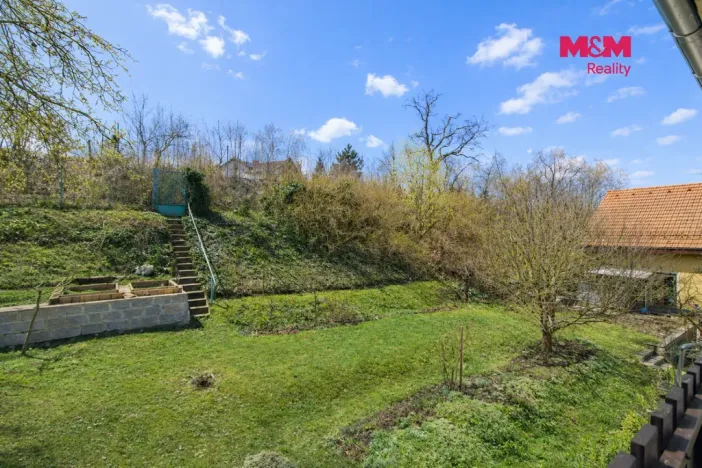 Prodej bytu 4+kk, Praha - Suchdol, V ořeší, 95 m2
