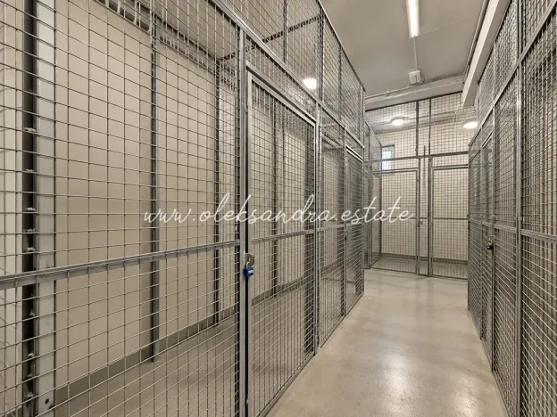 Pronájem bytu 3+kk, Praha - Stodůlky, Petržílkova, 83 m2