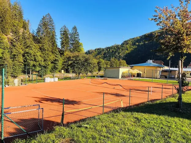 Prodej rodinného domu, Vír, 180 m2