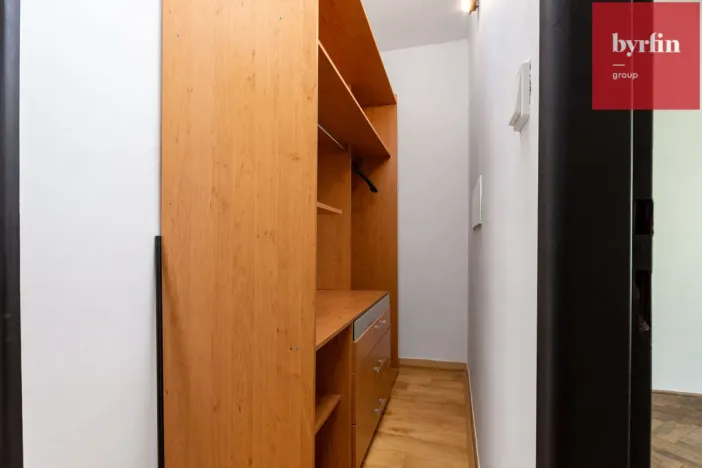 Prodej bytu 2+1, Opava, Ratibořská, 53 m2