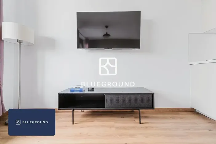 Pronájem bytu 1+kk, Praha - Žižkov, Olgy Havlové, 32 m2