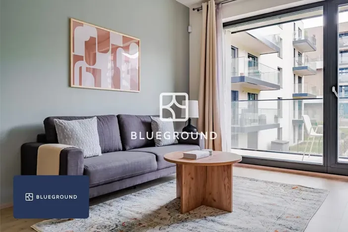 Pronájem bytu 2+kk, Praha - Žižkov, Tetauerova, 69 m2