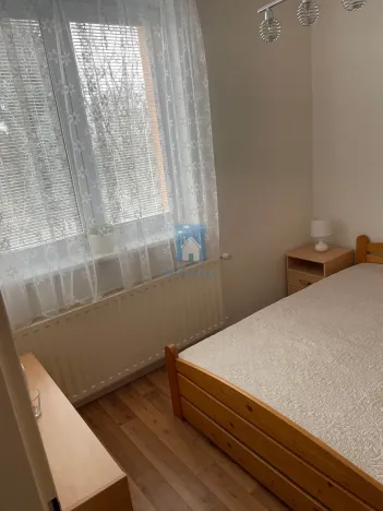 Pronájem bytu 2+kk, Praha, Hostavická, 30 m2