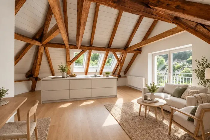 Prodej bytu 3+kk, Všenory, Květoslava Mašity, 96 m2