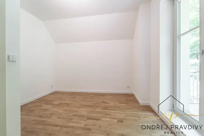 Prodej bytu 3+kk, Všenory, Květoslava Mašity, 96 m2