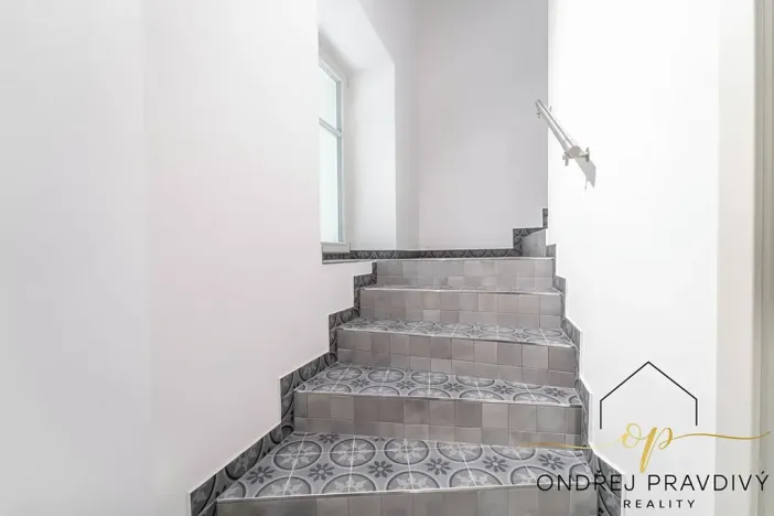 Prodej bytu 3+kk, Všenory, Květoslava Mašity, 96 m2