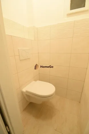 Pronájem bytu 3+kk, Praha - Nusle, U gymnázia, 91 m2
