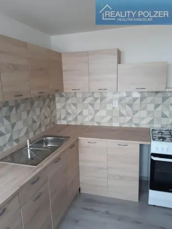 Pronájem bytu 3+kk, Prostějov - Vrahovice, 115 m2