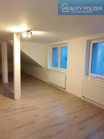 Pronájem bytu 3+kk, Prostějov - Vrahovice, 115 m2