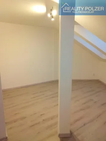 Pronájem bytu 3+kk, Prostějov - Vrahovice, 115 m2