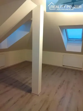 Pronájem bytu 3+kk, Prostějov - Vrahovice, 115 m2