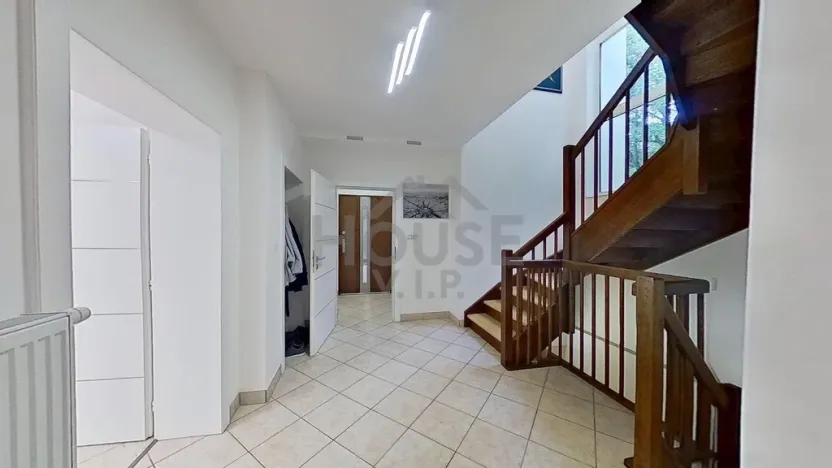 Prodej rodinného domu, Zdiby - Přemyšlení, 246 m2