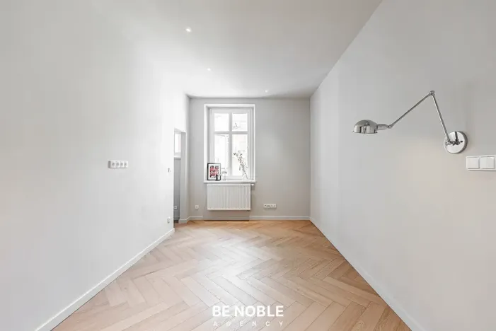 Prodej bytu 3+kk, Praha - Smíchov, Ke Koulce, 76 m2