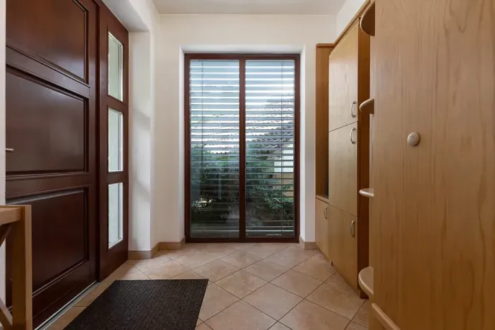 Prodej rodinného domu, Opava, Pavlovského, 140 m2