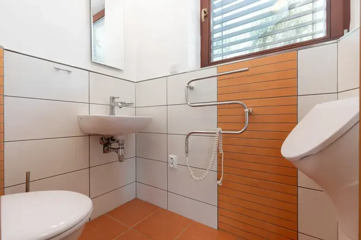 Prodej rodinného domu, Opava, Pavlovského, 140 m2