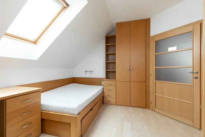 Prodej rodinného domu, Opava, Pavlovského, 140 m2