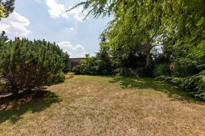 Prodej rodinného domu, Opava, Pavlovského, 140 m2