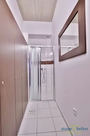 Prodej ubytování, Kolín, Slovenská, 394 m2
