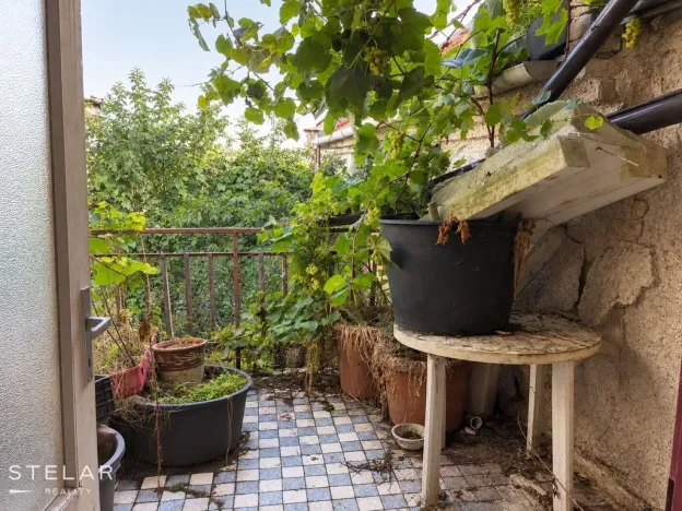 Prodej rodinného domu, Smržice, Zákostelí, 118 m2