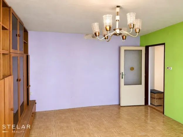 Prodej rodinného domu, Smržice, Zákostelí, 118 m2