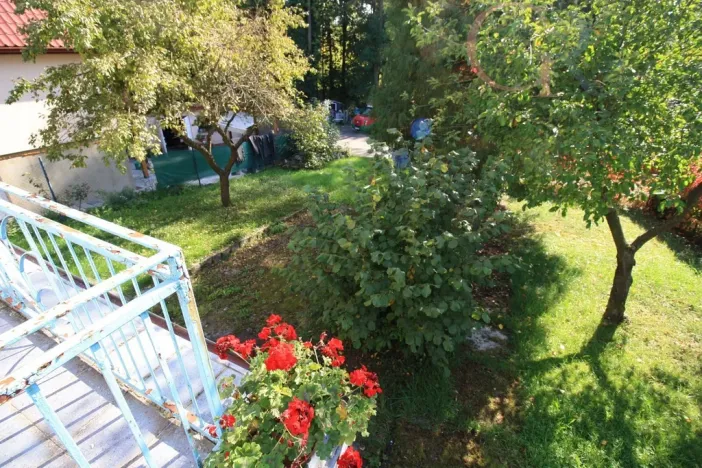 Prodej chaty, Řenče - Vodokrty, 44 m2