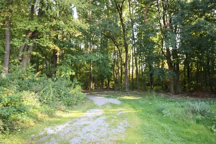 Prodej chaty, Řenče - Vodokrty, 44 m2