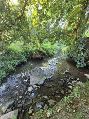Prodej chaty, Řenče - Vodokrty, 44 m2