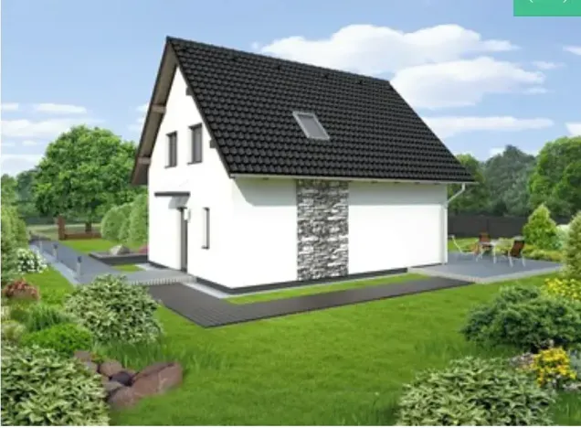Prodej pozemku pro bydlení, Beřovice, 1262 m2