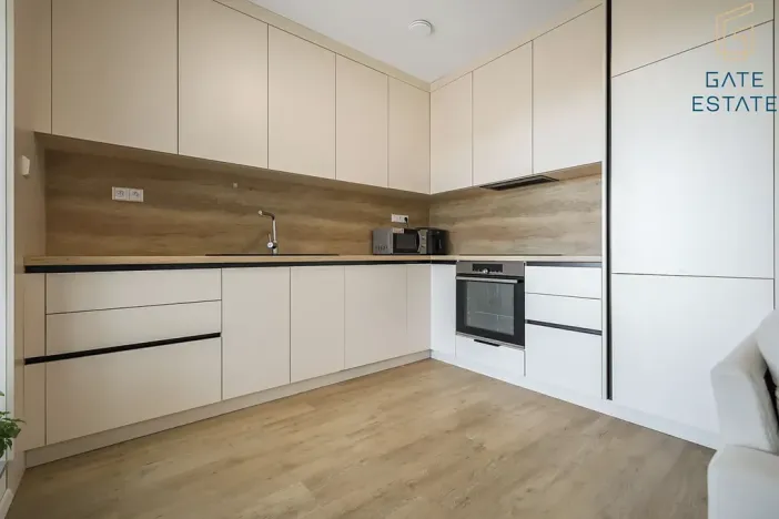 Pronájem bytu 2+kk, Holešov, Pod Hrádkem, 63 m2