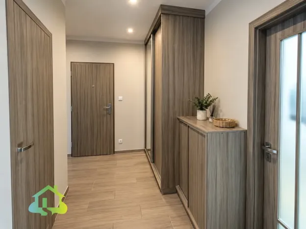 Prodej bytu 3+1, Liberec, Letná, 70 m2