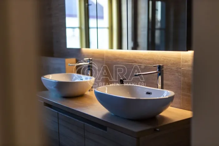 Pronájem bytu 3+kk, Praha - Nové Město, Truhlářská, 123 m2