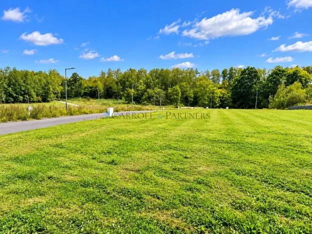 Prodej pozemku pro bydlení, Heřmanice, Nad Vodárnou, 817 m2