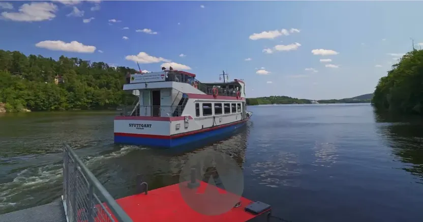 Pronájem bytu 2+kk, Brno, Rakovecká, 47 m2