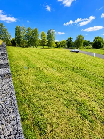 Prodej pozemku pro bydlení, Heřmanice, Nad Vodárnou, 817 m2