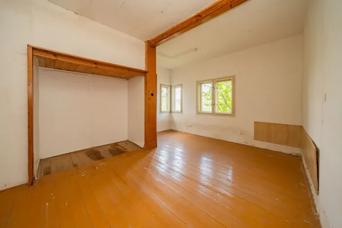 Prodej chaty, Kamýk nad Vltavou, 84 m2
