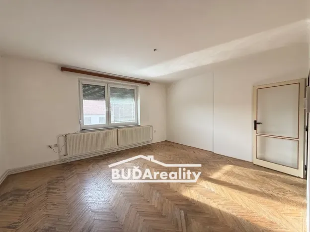 Prodej bytu 3+1, Vlčnov, 63 m2