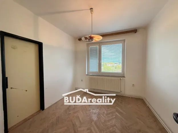 Prodej bytu 3+1, Vlčnov, 63 m2