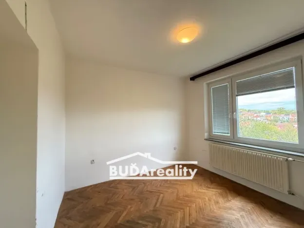 Prodej bytu 3+1, Vlčnov, 63 m2