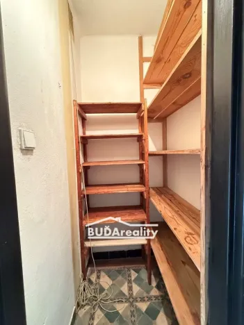 Prodej bytu 3+1, Vlčnov, 63 m2