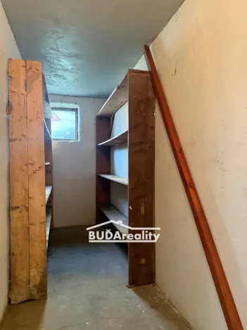 Prodej bytu 3+1, Vlčnov, 63 m2